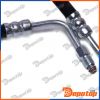 Tuyau hydraulique direction pour RENAULT | 10SKV837, 58424